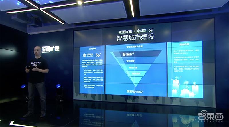 深度学习_深度学习基础教程_深度学习框架