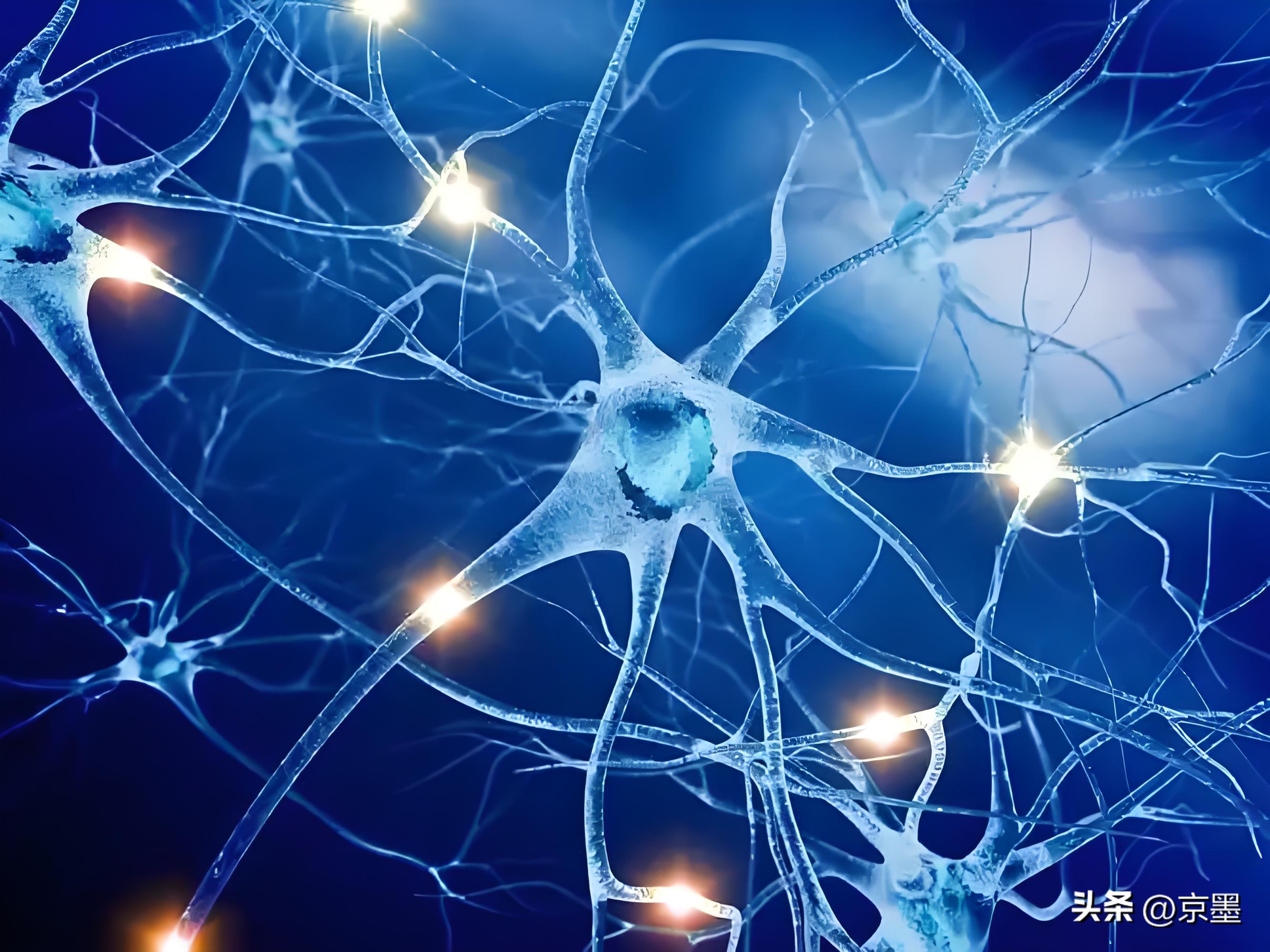 人工智能ai教程_人工智能(AI)_人工智能ai培训课程