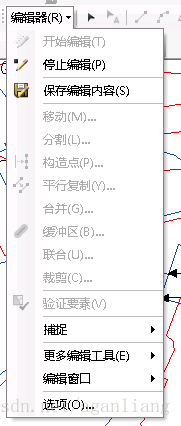 wgs84坐标系_高德地图坐标系转wgs84_WGS84