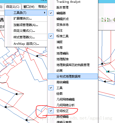 WGS84_wgs84坐标系_高德地图坐标系转wgs84