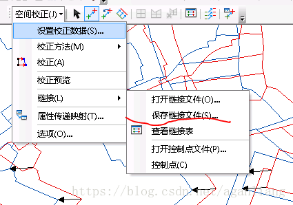 高德地图坐标系转wgs84_WGS84_wgs84坐标系