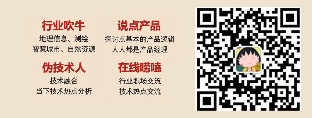  OGC API标准套件 _OGC Features and Geometries JSON编码标准 _GeoJSON 数据格式