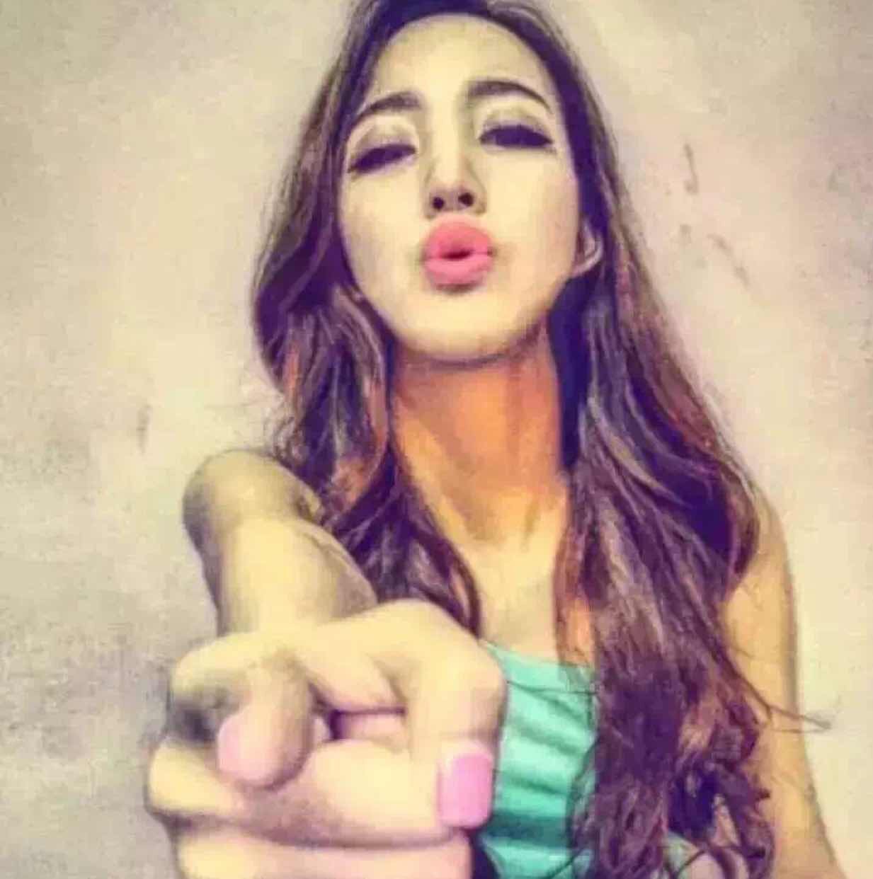 Oracle Spatial_oracle云存储超售危机_Oracle Exadata Database服务能力不足