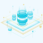 Oracle Exadata Database服务能力不足_Oracle Spatial_oracle云存储超售危机