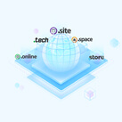 oracle云存储超售危机_Oracle Spatial_Oracle Exadata Database服务能力不足