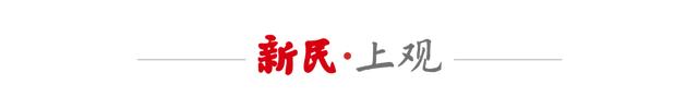 环境监测_氨氮指标检测效率提升_AI智慧化环境监测实验室