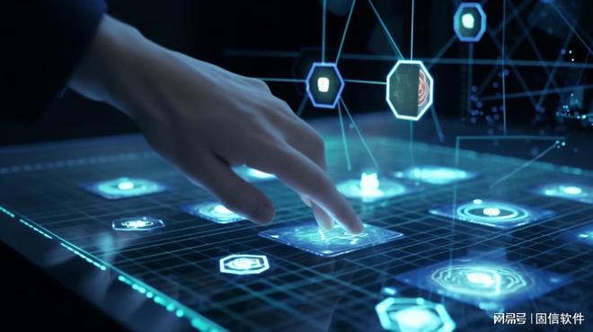 企业加密软件推荐_固信加密软件评测_AutoCAD