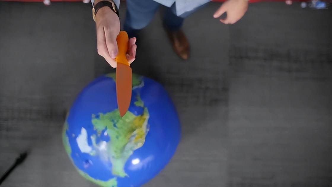 墨卡托地图错误_Mercator_墨卡托投影法