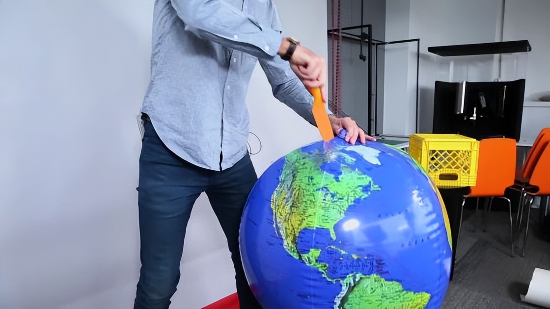 墨卡托地图错误_墨卡托投影法_Mercator