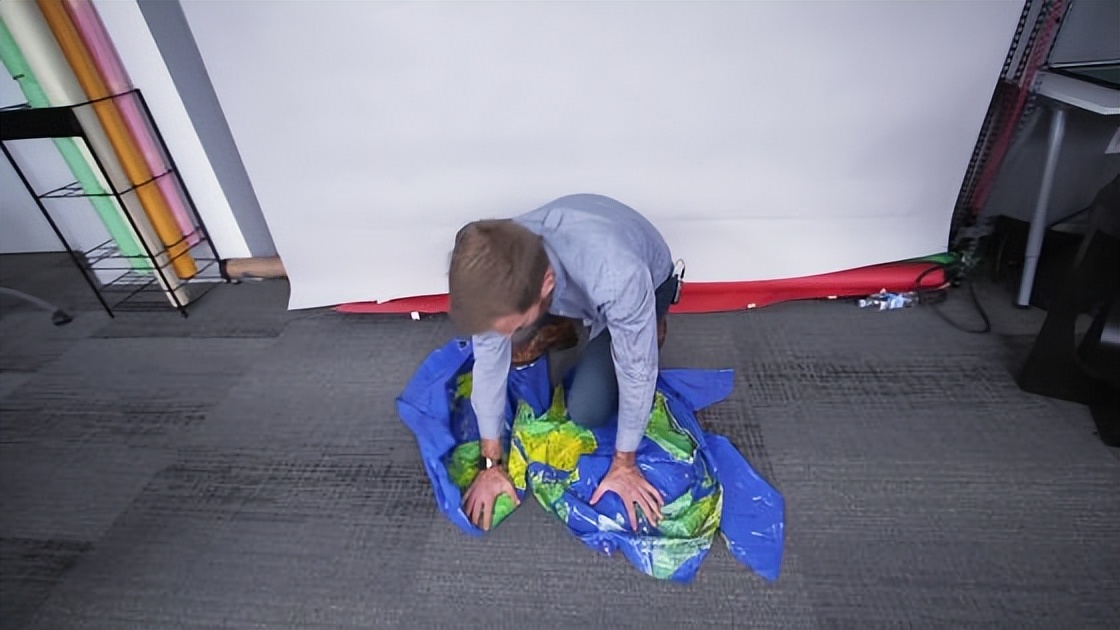 Mercator_墨卡托地图错误_墨卡托投影法