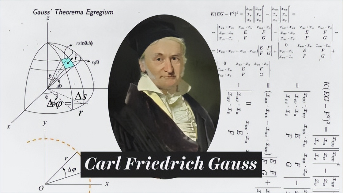 墨卡托地图错误_Mercator_墨卡托投影法