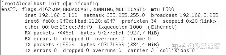 云GIS_搭建私有云_私有云产品推荐