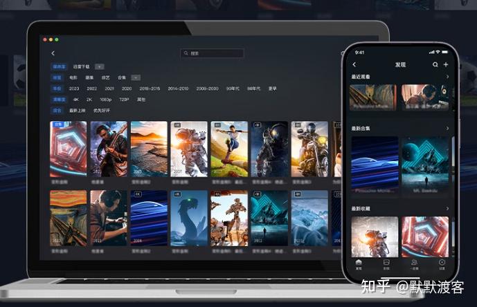 搭建私有云_云GIS_私有云产品推荐