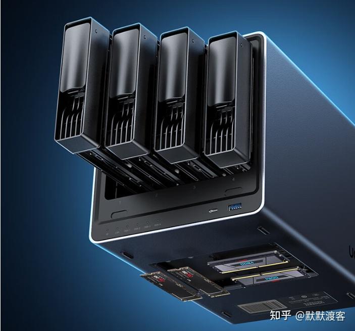 搭建私有云_云GIS_私有云产品推荐