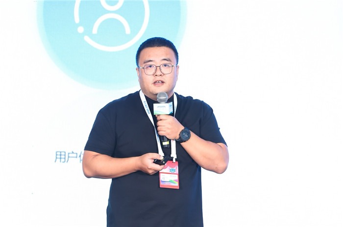 大数据集成_2025 AI原生架构峰会 阿里云 AI原生架构实践 企业AI架构升级