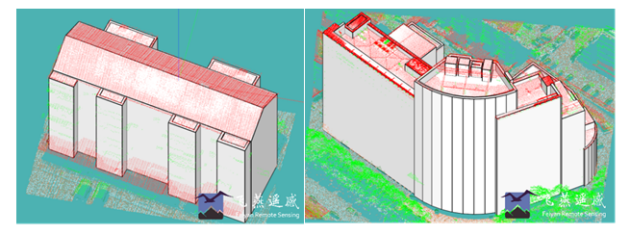 实景三维中国建设_云GIS_高精度AIMS航摄仪