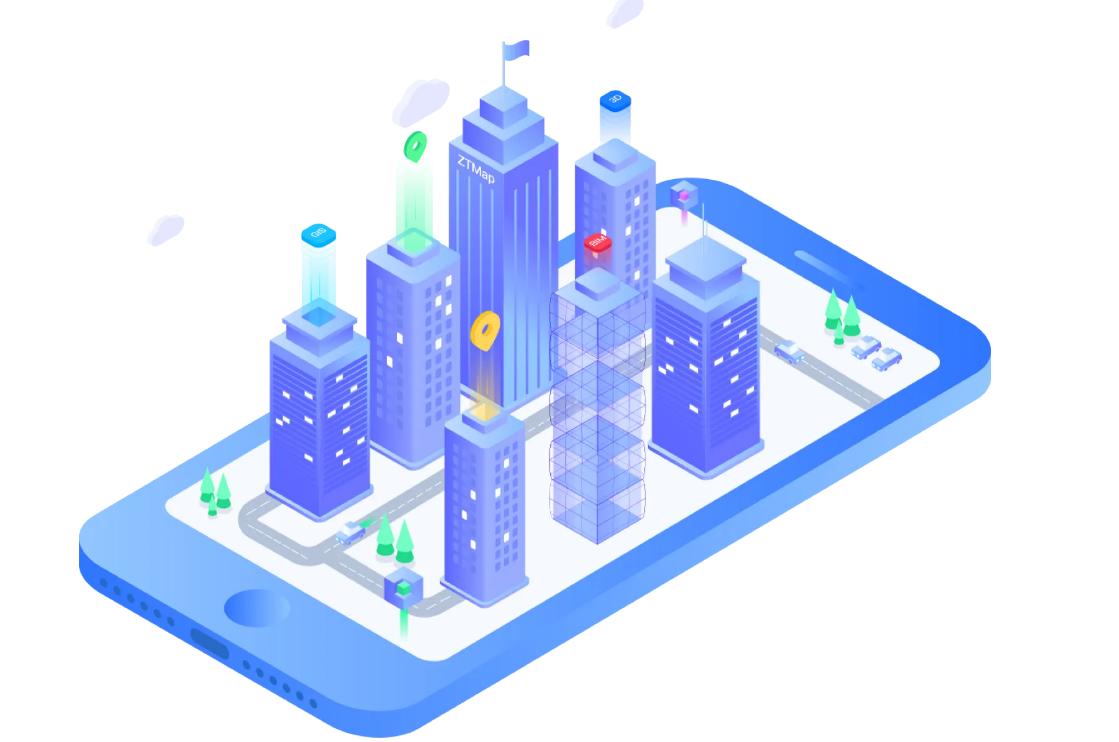 三维GIS_平安城市应急指挥系统_智慧安防三维GIS平台