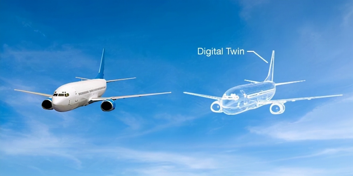 考研地理信息系统热点_三维GIS_实景三维中国建设技术大纲