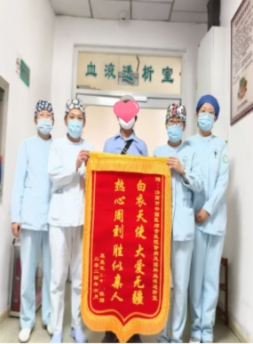 622c9e1ec762518fb275d43ab21068c