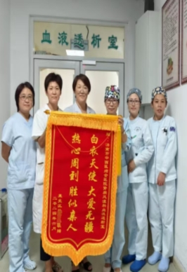 86c209785a3828e7a132a92fac0c199