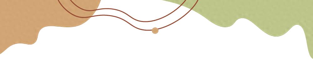 数电票交付方式_税务数字账户发票查询_XML