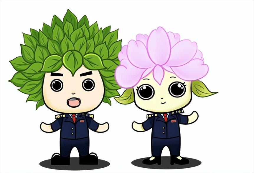 税务数字账户发票查询_XML_数电票交付方式