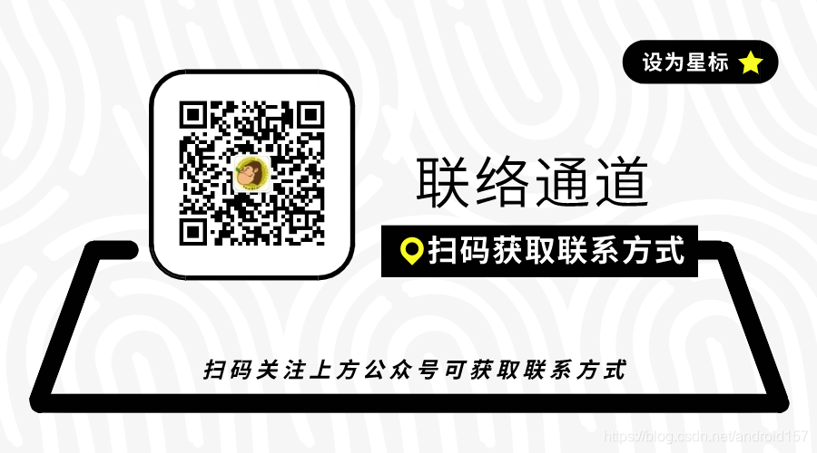 WGS-84坐标系 GCJ02坐标系 坐标转换方法_WGS84