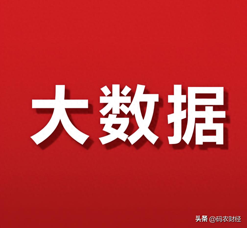 时空大数据_国密安全算力_PostGIS