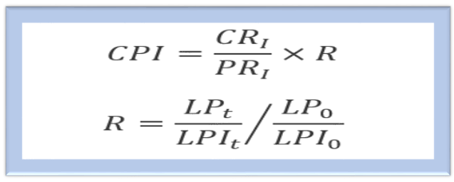土地利用_城镇化用地扩张与人口增长协调性_中国城镇人口空间分布