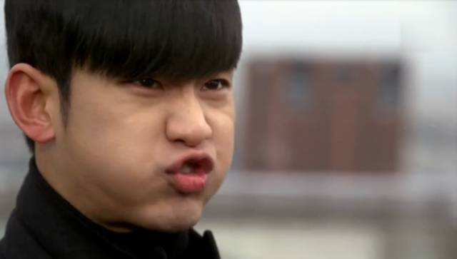 地球仪使用方法_地图投影变形_等角投影