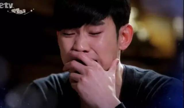 等角投影_地球仪使用方法_地图投影变形