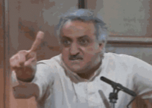 地球仪使用方法_地图投影变形_等角投影