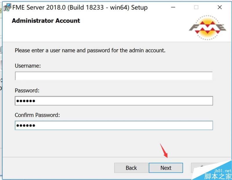 软件fmea怎么做_FME 软件_软件开发培训