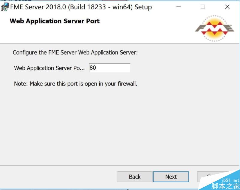 FME 软件_软件开发培训_软件fmea怎么做