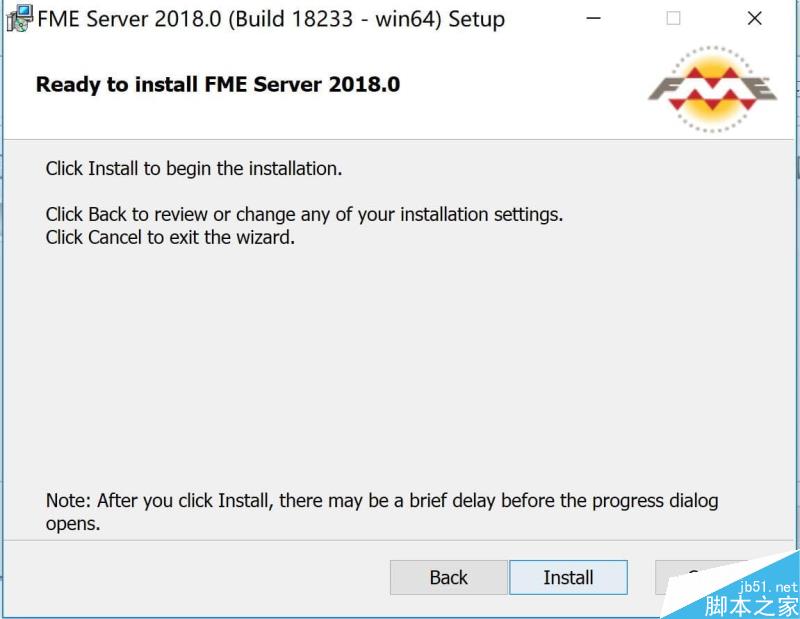 FME 软件_软件fmea怎么做_软件开发培训