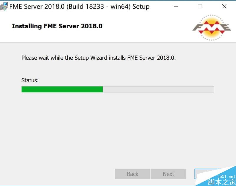 软件开发培训_软件fmea怎么做_FME 软件