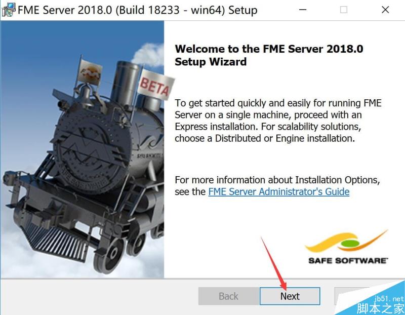 软件fmea怎么做_软件开发培训_FME 软件