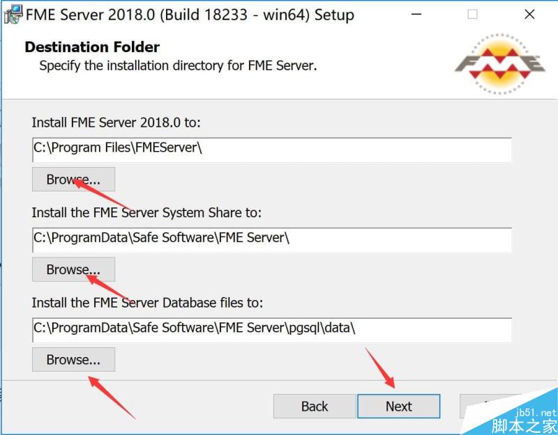 软件开发培训_FME 软件_软件fmea怎么做