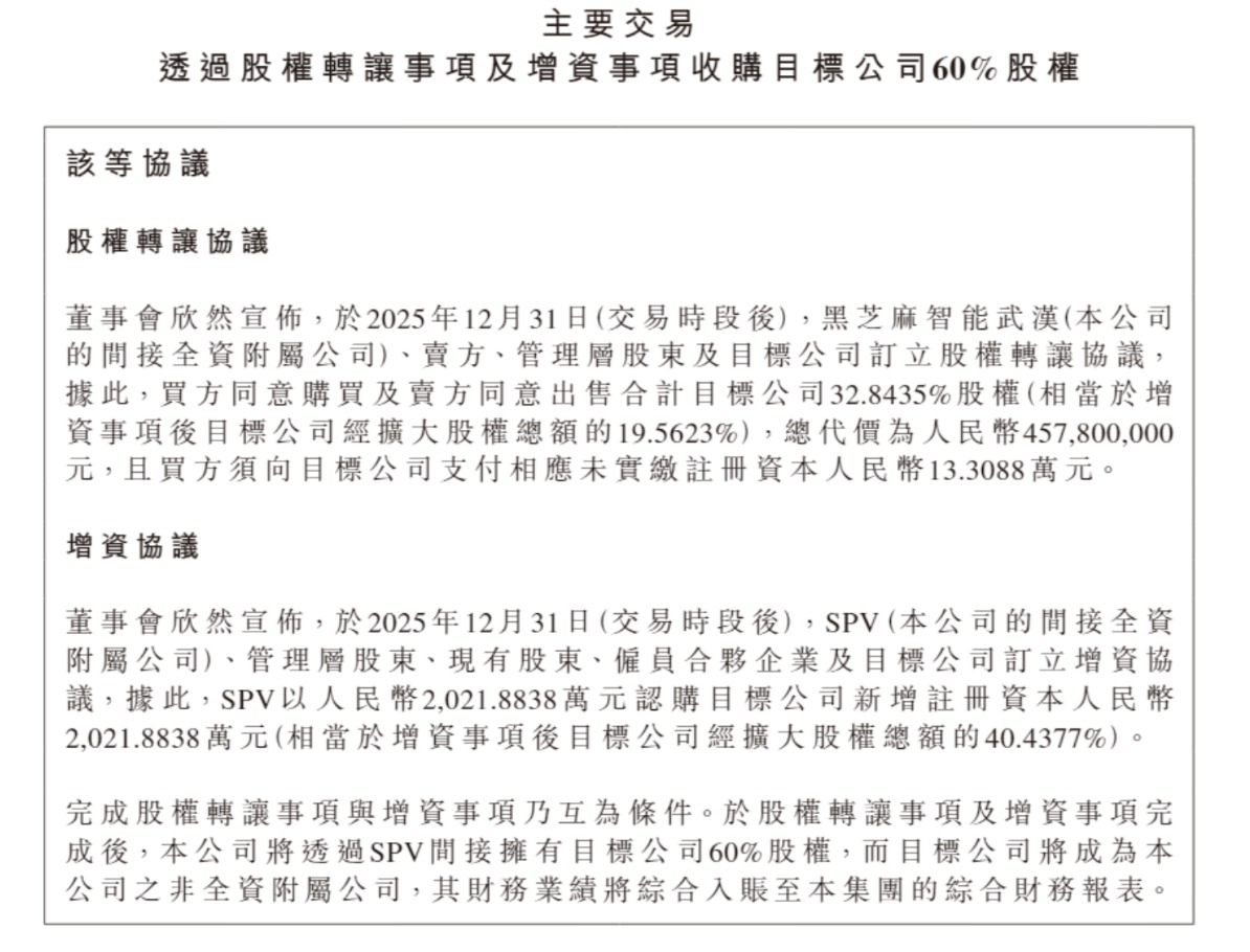 人工智能(AI)_人工智能ai图片_人工智能ai软件